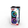 Online Ultimate Party Speaker 800W Tablet E Giochi Interattivi