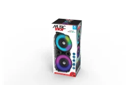 Online Ultimate Party Speaker 800W Tablet E Giochi Interattivi