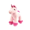 Hot Unicorno Peluche Tradizionali