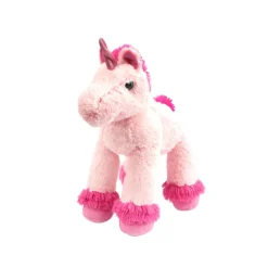 Hot Unicorno Peluche Tradizionali