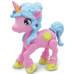 Discount Unicorno Giochi Di Apprendimento