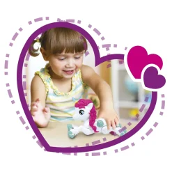 Discount Unicorno Giochi Di Apprendimento