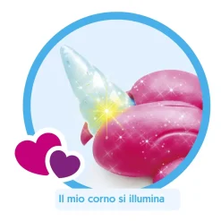 Discount Unicorno Giochi Di Apprendimento