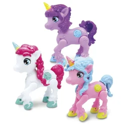Discount Unicorno Giochi Di Apprendimento