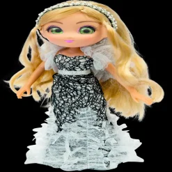 Best Amy Con Bellissimo Abito Per Il Gran Gala' Fashion Dolls