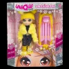 Outlet Amy Winter Holiday Divertimento Assicurato Fashion Dolls