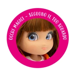 Online Sophia Wow Hair Gioca E Scopri La Magia Del Phon Fashion Dolls