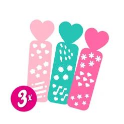 Online Sophia Wow Hair Gioca E Scopri La Magia Del Phon Fashion Dolls