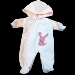 Online Vestitini Bambole 33 Cm Vestiti Per Bambole E Fashion Dolls