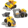 Best Volvo On Site Work Force Camion, Trattori E Ruspe