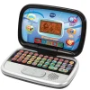 Best Bit Smart Computer Il Primo Computer Interattivo Parlante E Musicale Per Bambini Tablet E Giochi Interattivi