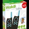 Clearance Walkie Talkie Tablet E Giochi Interattivi