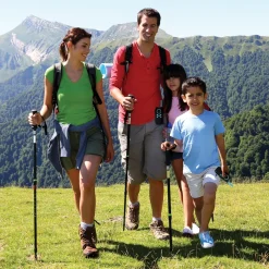 Clearance Walkie Talkie Tablet E Giochi Interattivi