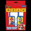 Walkie Talkie Super Mario Tablet E Giochi Interattivi
