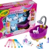 Discount Washimals Pets Set Attivita Kit Artistici E Pittura