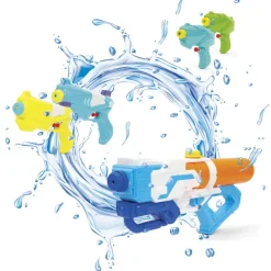 New Water Battle Pistole Ad Acqua Pistole Ad Acqua