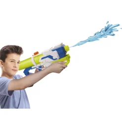 New Water Battle Pistole Ad Acqua Pistole Ad Acqua