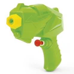 New Water Battle Pistole Ad Acqua Pistole Ad Acqua