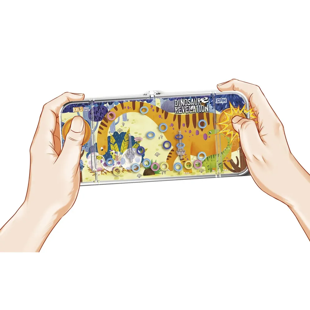 New Water Game Giochi Di Abilita E Sport