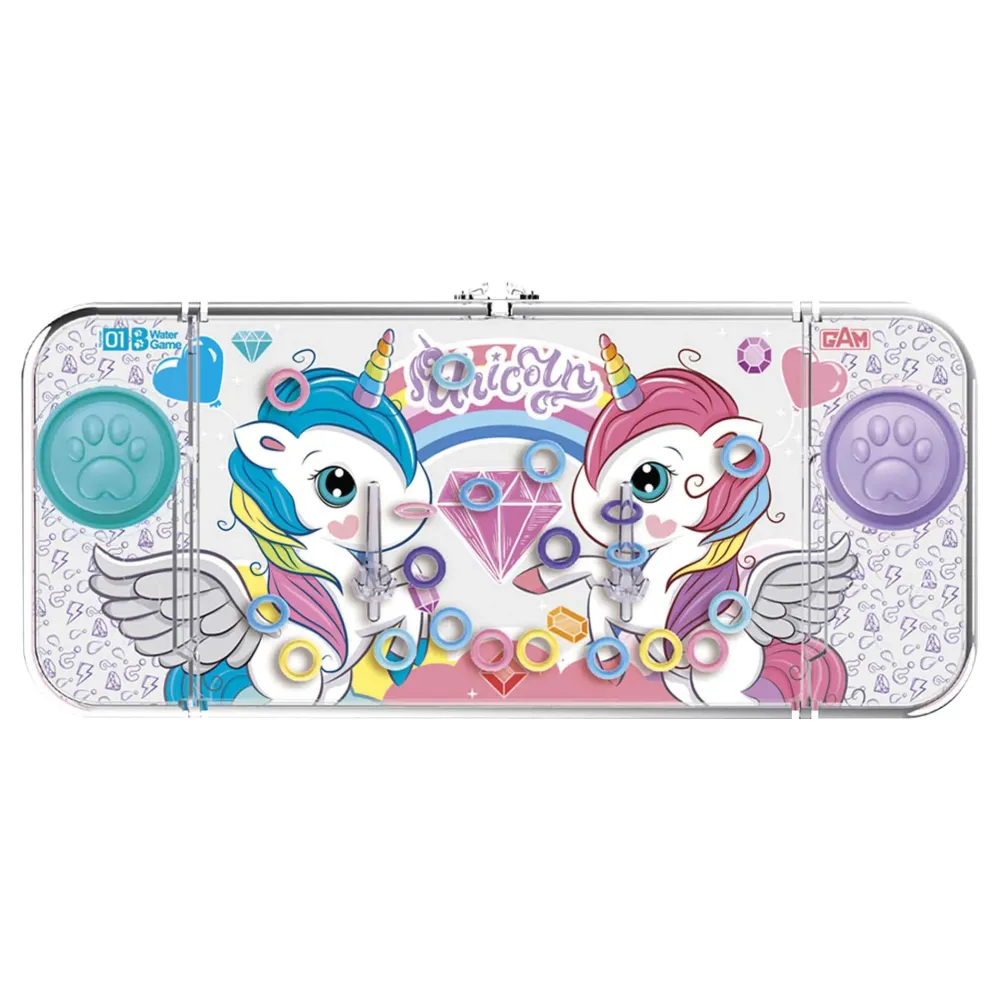 New Water Game Giochi Di Abilita E Sport