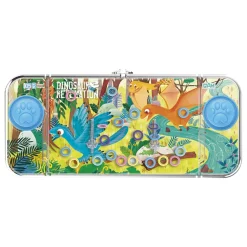 New Water Game Giochi Di Abilita E Sport