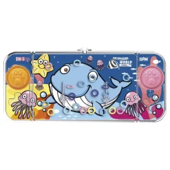 New Water Game Giochi Di Abilita E Sport