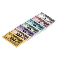 Clearance Winning Moves I Borghi Piu Belli D'Italia Romagna Giochi Di Societa Per Bambini