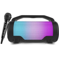 Hot Wireless Speaker Tablet E Giochi Interattivi