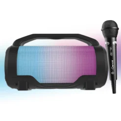 Hot Wireless Speaker Tablet E Giochi Interattivi