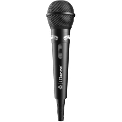 Hot Wireless Speaker Tablet E Giochi Interattivi