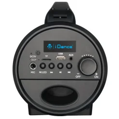 Hot Wireless Speaker Tablet E Giochi Interattivi