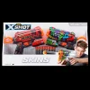 X Shot Skins 2 Pistole Giochi Di Abilita E Sport