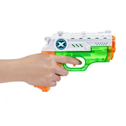 Hot Fast Fill Nano Giochi Di Abilita E Sport