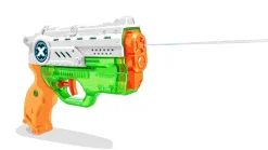 Hot Fast Fill Nano Giochi Di Abilita E Sport