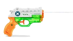 Hot Fast Fill Nano Giochi Di Abilita E Sport