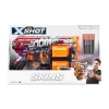 Clearance Xshot Skins Dread Boom Giochi Di Abilita E Sport