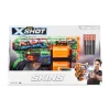 Xshot Skins Dread Game Over Giochi Di Abilita E Sport