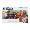 X-Shot Skins Griefer Giochi Di Abilita E Sport