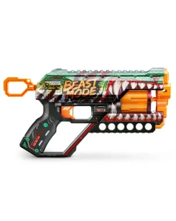 X-Shot Skins Griefer Giochi Di Abilita E Sport