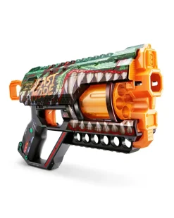 X-Shot Skins Griefer Giochi Di Abilita E Sport