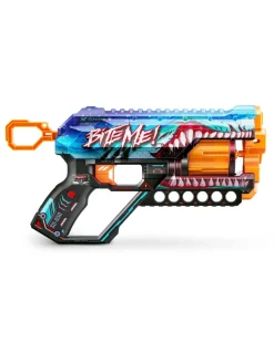 X-Shot Skins Griefer Giochi Di Abilita E Sport