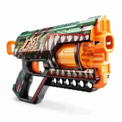 X-Shot Skins Griefer Giochi Di Abilita E Sport