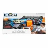 New Xshot Skins Last Stand Game Over Giochi Di Abilita E Sport