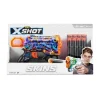 New Xshot Skins Menace Graffiti Giochi Di Abilita E Sport