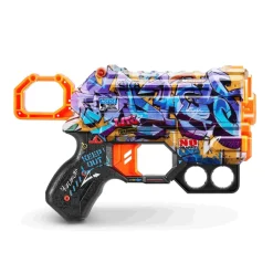 New Xshot Skins Menace Graffiti Giochi Di Abilita E Sport