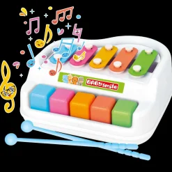 Outlet Xylopiano Giochi E Strumenti Musicali