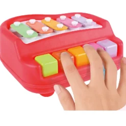 Outlet Xylopiano Giochi E Strumenti Musicali