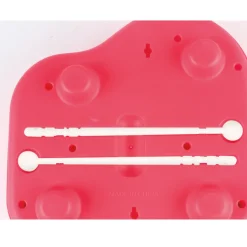 Outlet Xylopiano Giochi E Strumenti Musicali