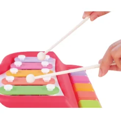 Outlet Xylopiano Giochi E Strumenti Musicali