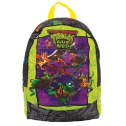 Clearance Zainetto Asilo Back To School 2023/2024 Scuola